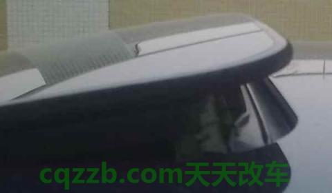 天窗排水管堵塞怎么办(天窗排水管多久清理一次)  第2张