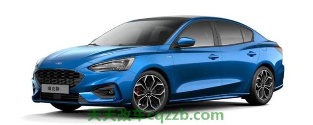 汽车分享：福克斯1.5t油耗(图)