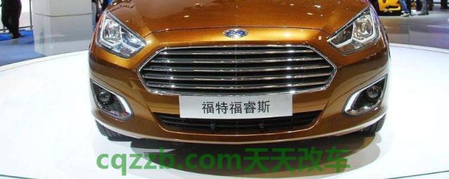 福睿斯17款空调滤芯拆装(福睿斯17款空调滤芯有什么作用)