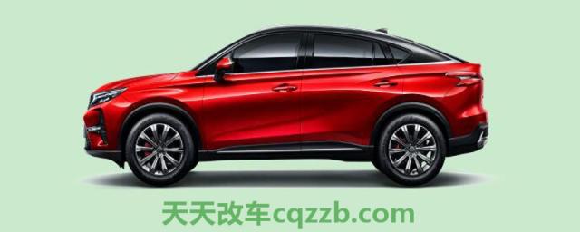 汽车有关：传祺gs4用什么型号机油(图)