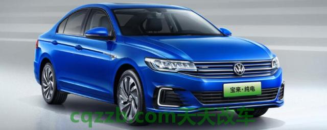 大众宝来有哪些颜色()