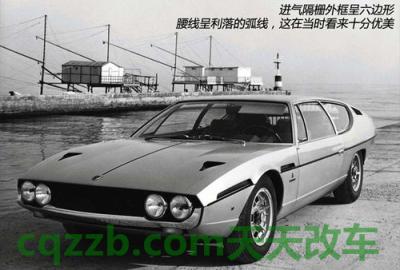 原来：马塞罗·甘迪尼_什么是马塞罗·甘迪尼  第2张