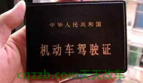 如何查看驾驶证还有多少分(机动车驾驶证最要报考年龄)  第3张