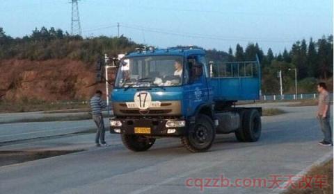 a2驾驶证能开什么车客车(A2驾照的获得方式) 第2张