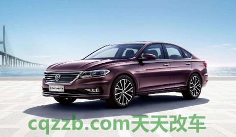 朗逸加什么汽油最合适(朗逸厂商指导价)  第3张