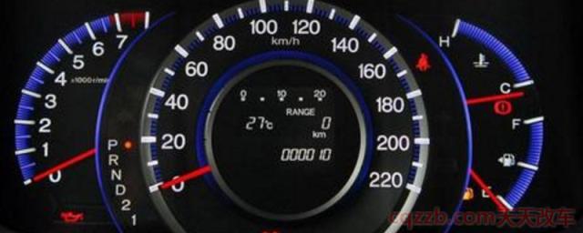 本田汽车batt闪烁是什么意思(本田汽车遥控器电池可以去哪里购买)