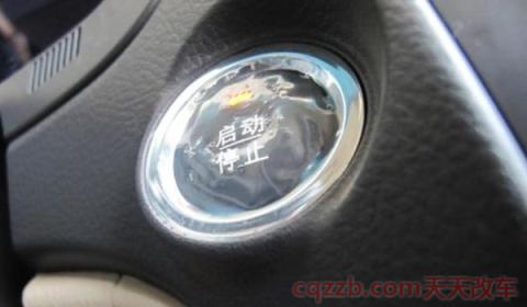 熄火怎么熄(车辆长时间不熄火会有什么影响)  第3张